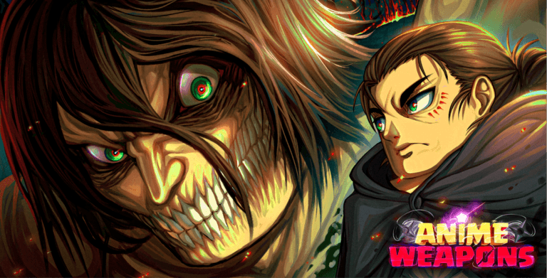 Moonlighter 2 gameplay screenshot